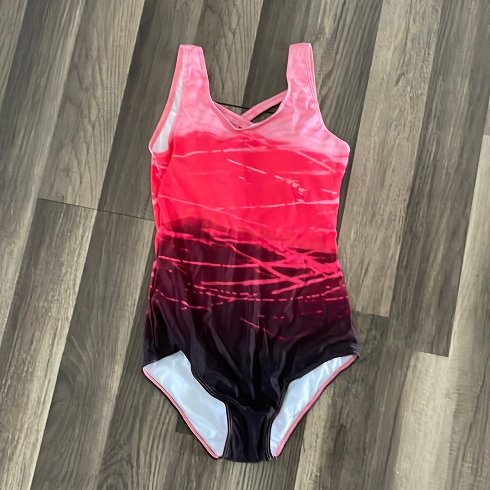 Women’s Bathing Suit
